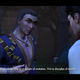 Image for article titled Eight Lessons Learned During My First Foray into The Secret World
